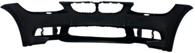 Body Kit Bmw E92 2006-2009 M3 Design