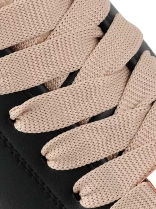 Adidași Pentru Femei Negri