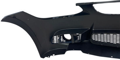 Body Kit Bmw E92 2006-2009 M3 Design