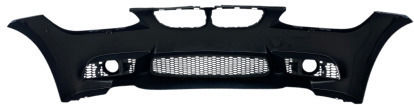 Body Kit Bmw E92 2006-2009 M3 Design