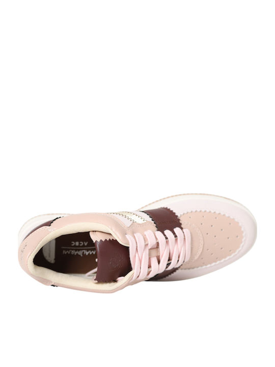 Sneakers Бежов