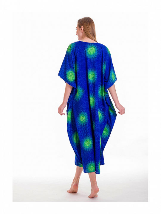 Rima Beachwear 671