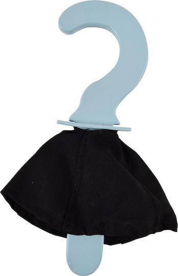 Piraten-Set Tasche Magni