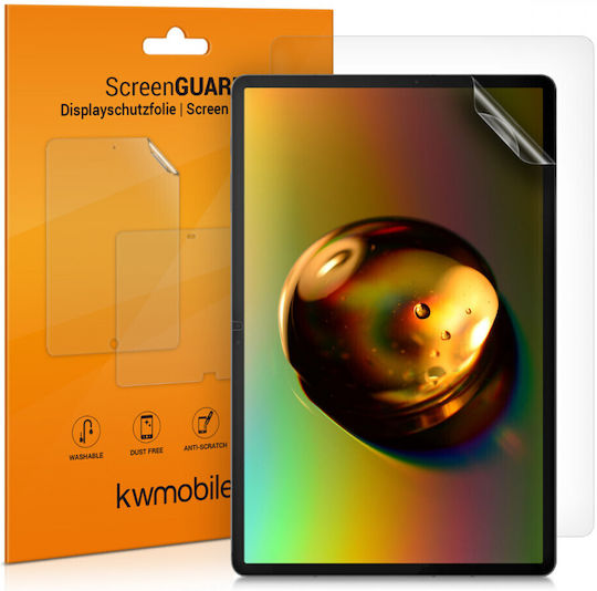 KWmobile Screen Protector (Galaxy Tab S7)