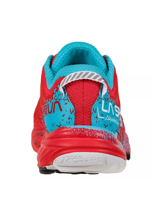 La Sportiva