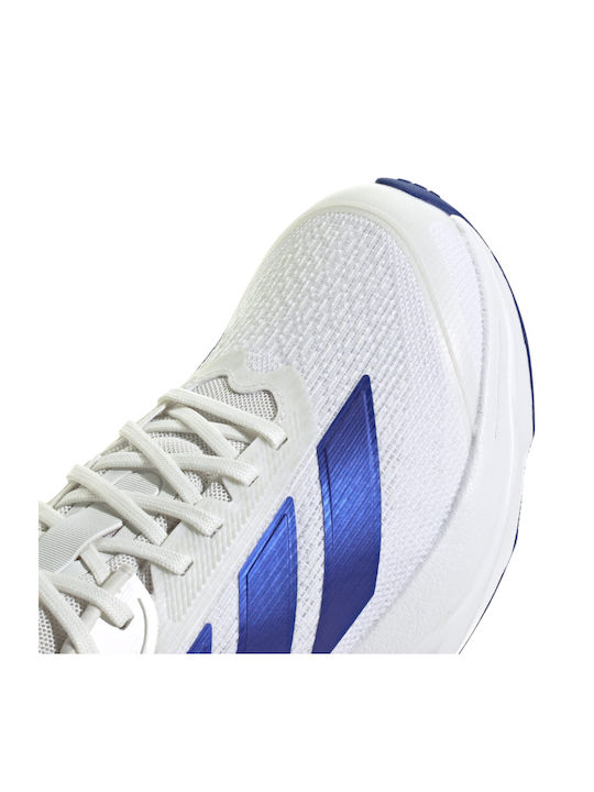Duramo Sl 2 Мъжки Спортни обувки Running Бели