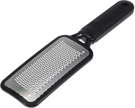 Raspă Metalică Pentru Îngrijirea Picioarelor