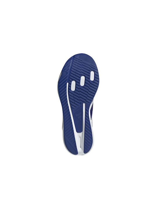 Duramo Sl 2 Мъжки Спортни обувки Running Бели