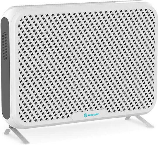 AlecoAir Air Purifier 40W