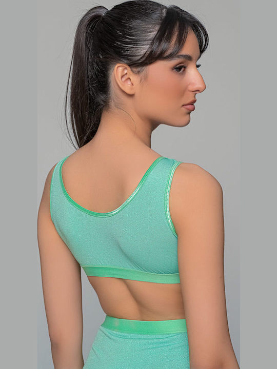 Milena by Paris Milena by Paris