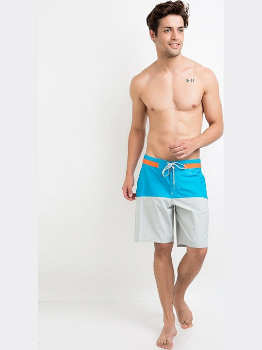 Billabong
