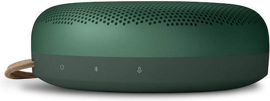 Bang & Olufsen Beoplay A1 2nd Gen Impermeabil Boxă Bluetooth 60W