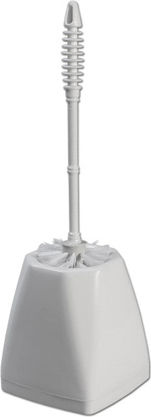 Stash Security Box Toilet Brush
