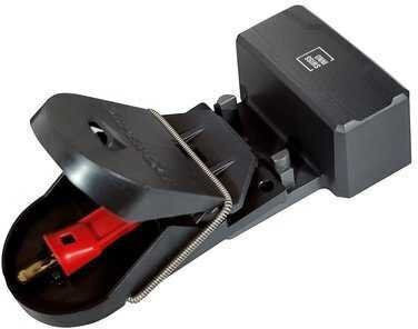 Connect Supercat Tierfallen E-Alarm