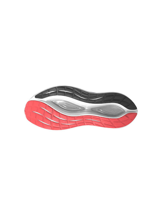 Mizuno