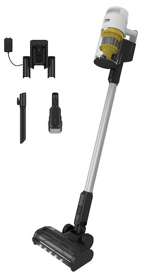 Beko Reîncărcabilă Aspirator Stick Albă VRT76325VW
