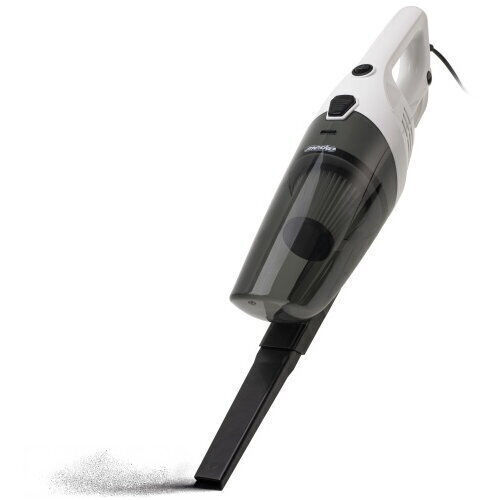 Mesko MS7071 Ηλεκτρική Σκούπα Stick