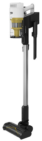 Beko Reîncărcabilă Aspirator Stick Albă VRT76325VW