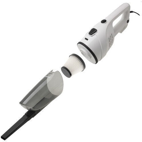 Mesko MS7071 Ηλεκτρική Σκούπα Stick