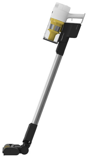 Beko Reîncărcabilă Aspirator Stick Albă VRT76325VW