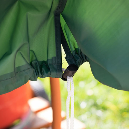 Möbelschutz für Gartenstühle Möbelschutz für Gartenstühle