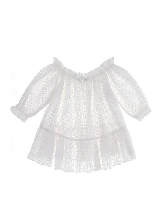 Top Monnalisa Jennifer 495300 5018-0099 Κορίτσι