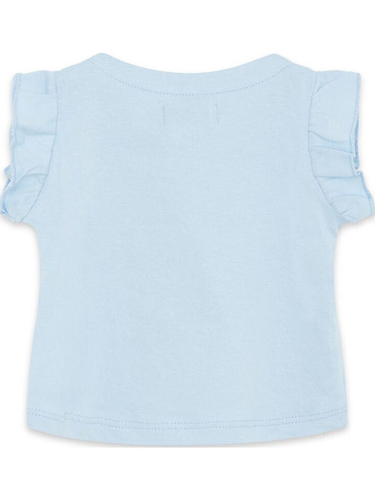 Bluze Bbfun Girl Canada House 22363020 Bluze Bbfun Girl Canada House 22363020