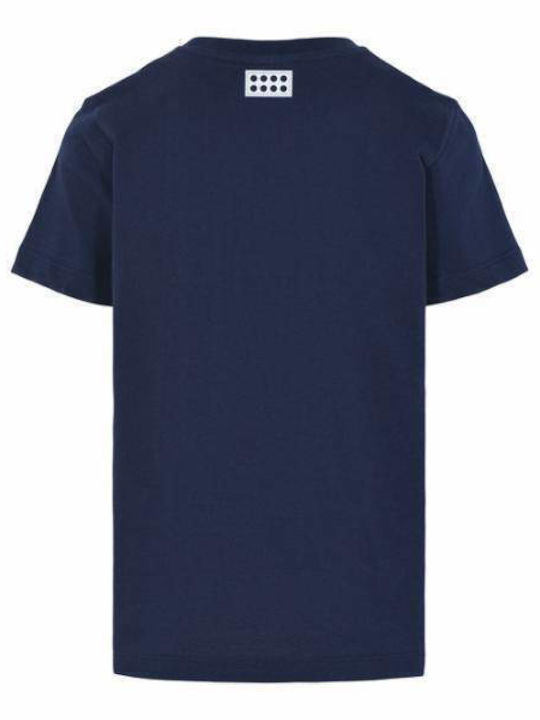Lego Wear T-shirt Lego Wear T-shirt