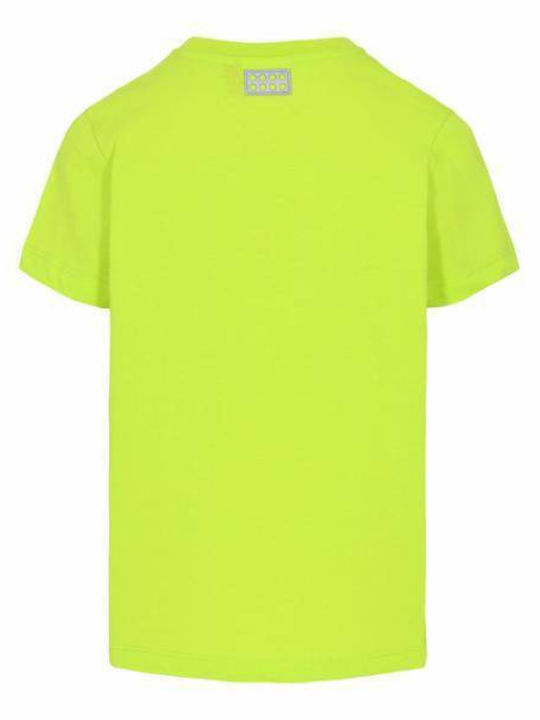 Lego Wear Kids' T-shirt SOLAR YELLOW