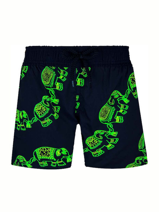 Kids Swimwear Vilebrequin Jiiu0d18