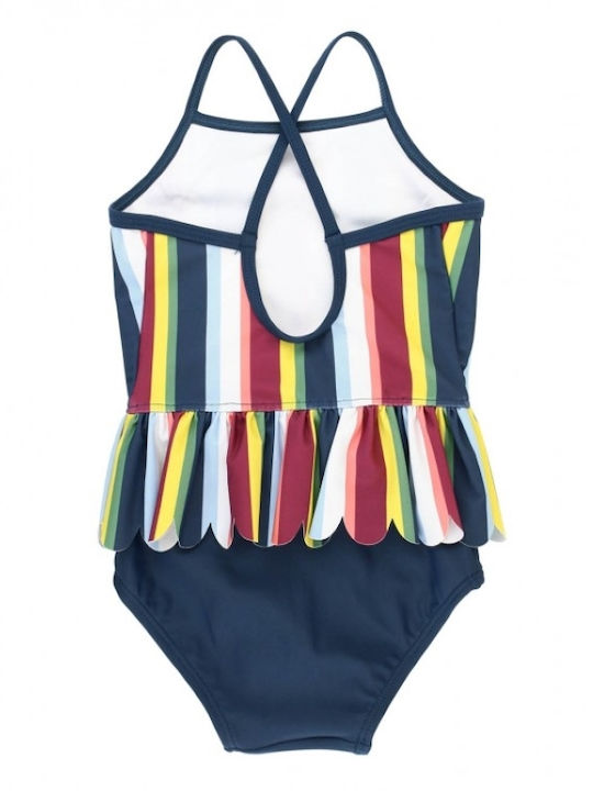 Ruffle Butts Costum de baie pentru copii Întreg ''''''