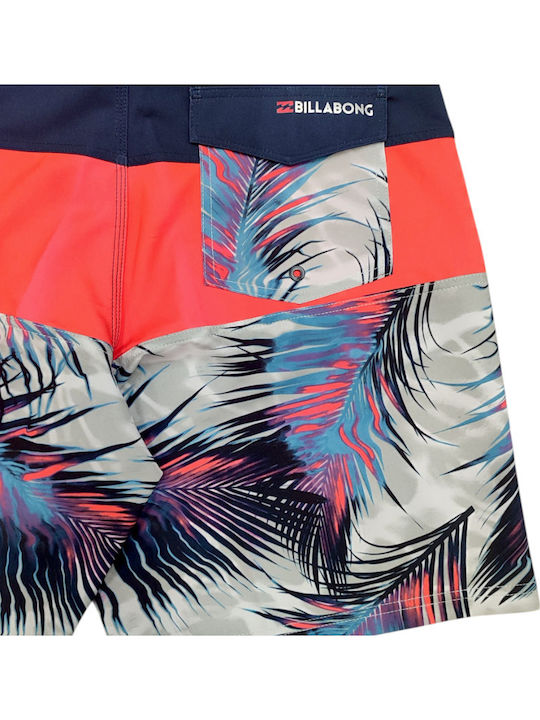 Billabong
