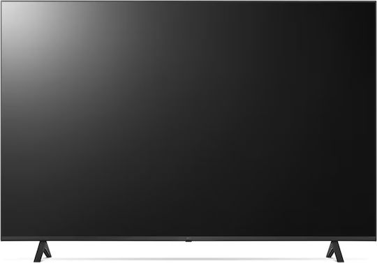 LG Smart Television 50" 4K UHD LED 50UR781C HDR (2023)