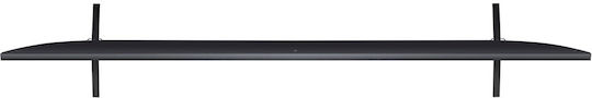 LG Smart Τηλεόραση 75" 4K UHD LED UR78 HDR (2023) 75UR78006LK