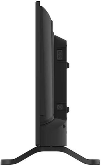Kydos Τηλεόραση 24" HD Ready LED K24NH22CD00T3V2 (2023)