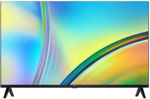 TCL Smart Television 40" Full HD LED 40S5400A HDR (2023)