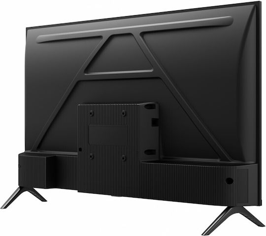 TCL Smart Television 40" Full HD LED 40S5400A HDR (2023)