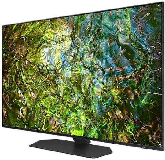 Samsung Smart Televizor 50" 4K UHD Neo QLED QN90D HDR (2024)