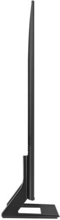 Samsung Smart Τηλεόραση 75" 4K UHD LED DU8572 HDR (2024) UE75DU8572UXXH