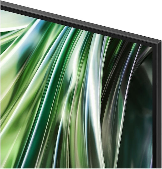 Samsung Smart Televizor 43" 4K UHD Neo QLED QN90D HDR (2024)