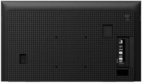 Sony Smart Fernseher 65" 4K UHD LED XR-65X90L HDR (2023)