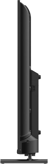 Tesla Smart Τηλεόραση 43" Full HD LED Series 6 HDR (2025) 43E645BFW