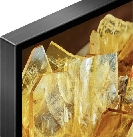 Sony Smart Fernseher 65" 4K UHD LED XR-65X90L HDR (2023)