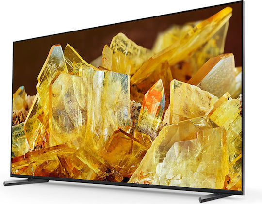 Sony Smart Fernseher 65" 4K UHD LED XR-65X90L HDR (2023)