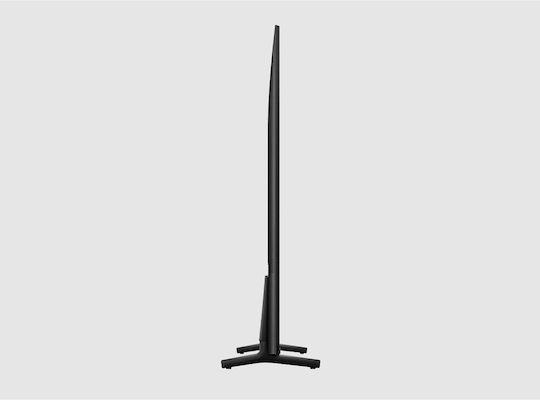 Samsung Smart Television 55" 4K UHD LED DU8072 HDR (2024)