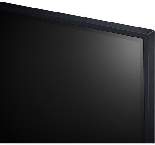LG Smart Television 55" 4K UHD QNED 55QNED86T3A HDR (2024)