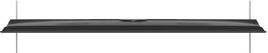 Tesla Smart Televizor 65" 4K UHD QLED Series 9 HDR (2024)