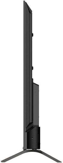 Tesla Smart Τηλεόραση 65" 4K UHD QLED Series 9 HDR (2023) Q65S939GUS
