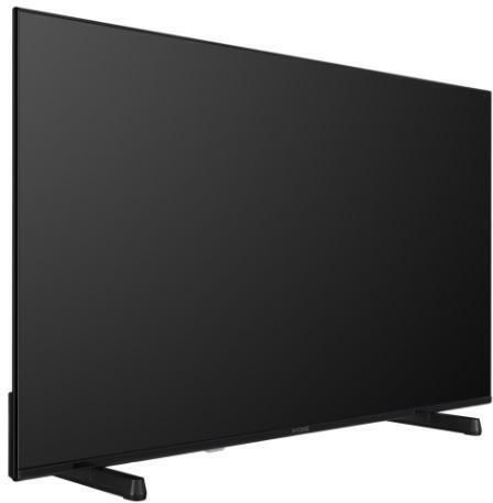 Kydos Смарт Телевизор 55" 4K UHD Edge LED K55WU22SD01BV3 (2021)