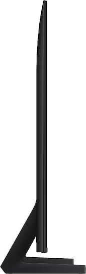 Samsung Smart Television 65" 4K UHD QLED Q8F HDR (2025)